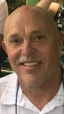 Owner Image