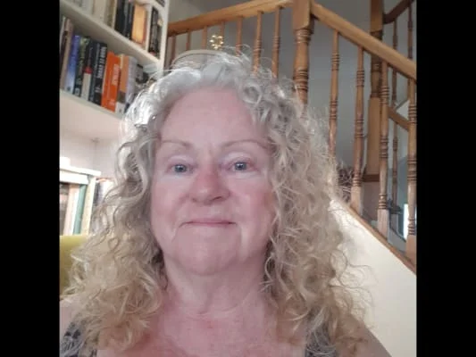 Owner Image