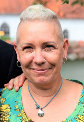 Owner Image