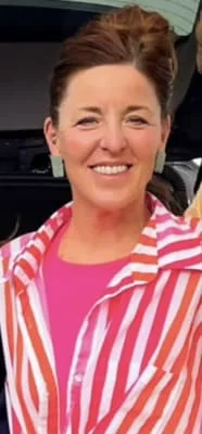 Owner Image