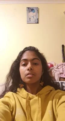 Owner Image