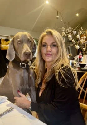 Owner Image