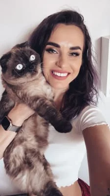 Owner Image