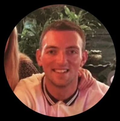 Owner Image
