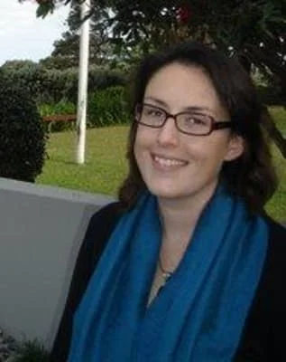 Owner Image