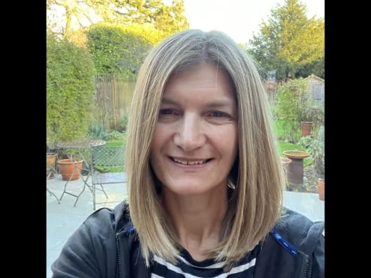 Owner Image