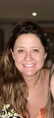 Owner Image