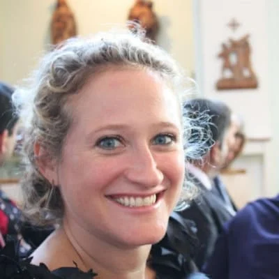 Owner Image