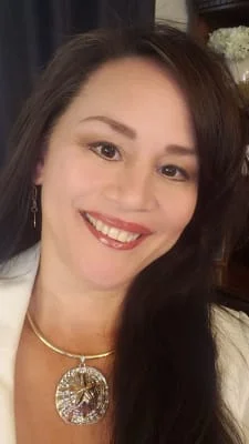 Owner Image