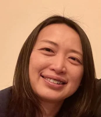 Owner Image