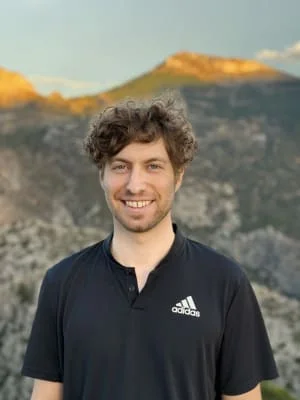 Owner Image