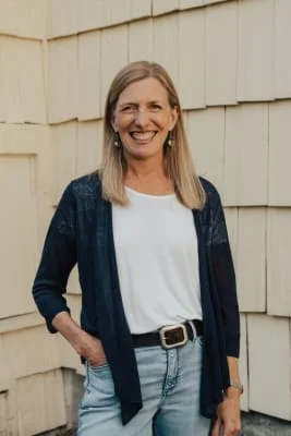 Owner Image
