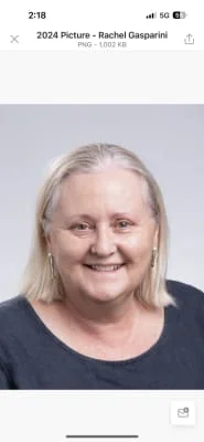 Owner Image