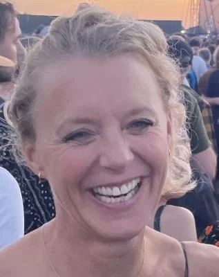 Owner Image