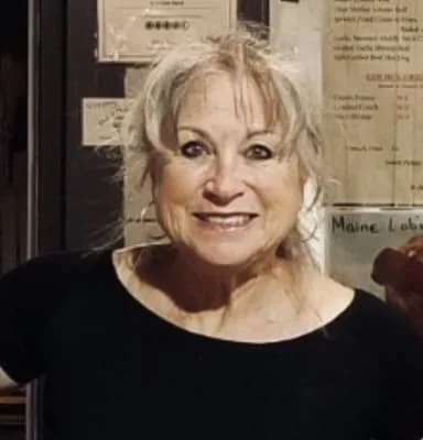 Owner Image