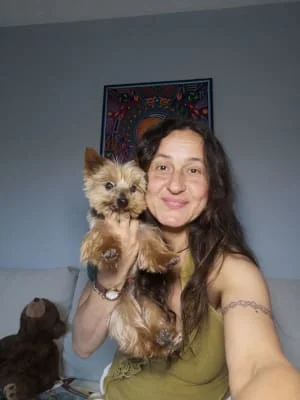 Owner Image