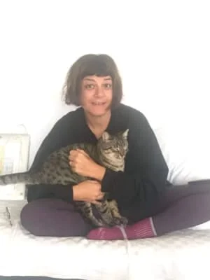 Owner Image