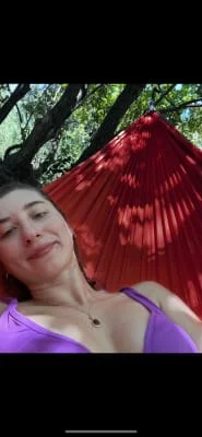 Sitter Profile Image: tugba 