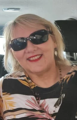 Owner Image
