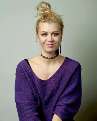 Owner Image
