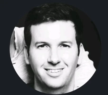 Owner Image