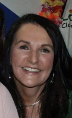 Owner Image