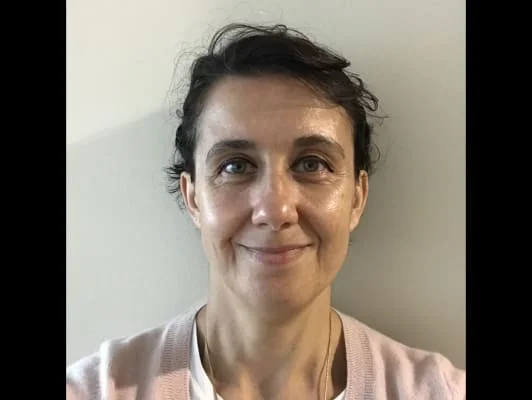 Sitter Profile Image: Demet 