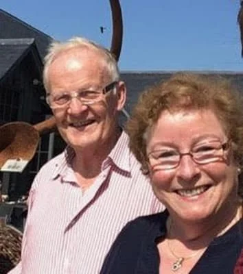 Owner Image