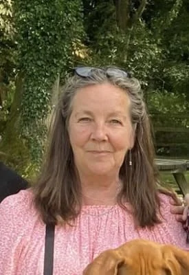 Owner Image