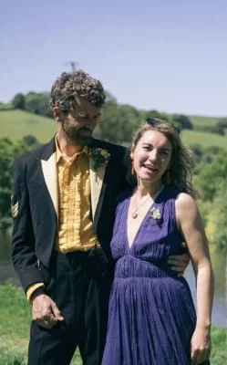 Owner Image