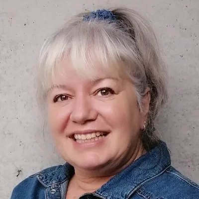 Owner Image