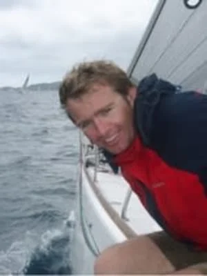 Owner Image
