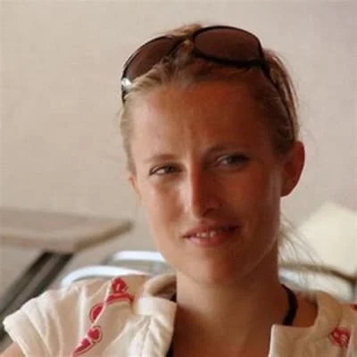 Sitter Profile Image: Alexandra 