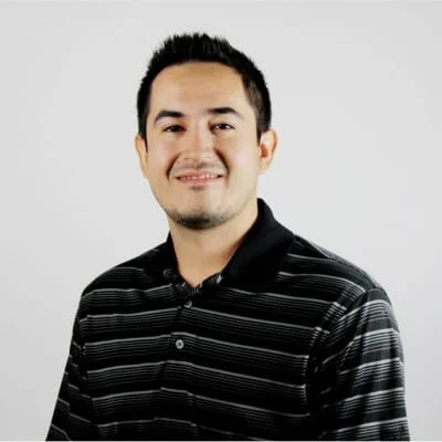 Owner Image