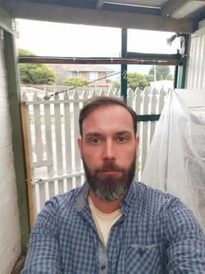 Owner Image