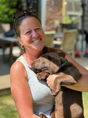 Owner Image