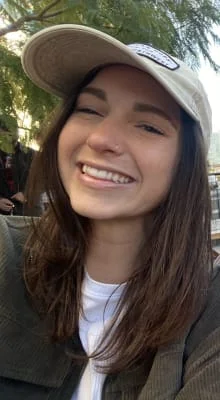 Owner Image