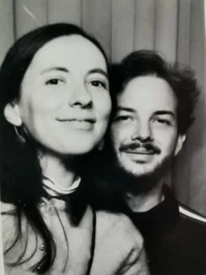 Owner Image