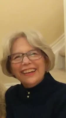 Owner Image