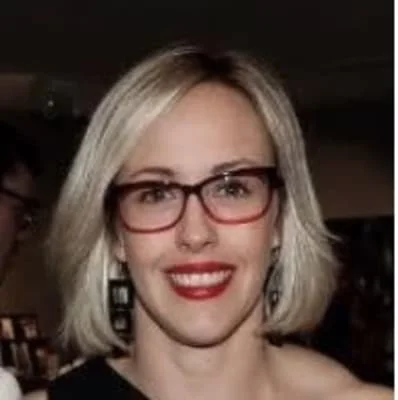 Owner Image