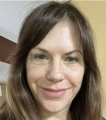 Owner Image