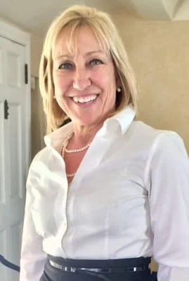 Owner Image