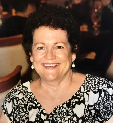 Owner Image