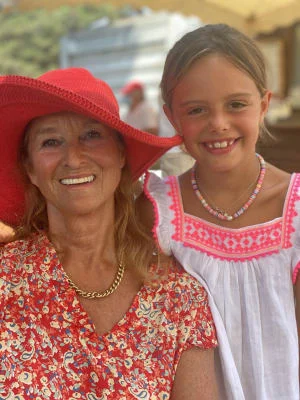 Owner Image