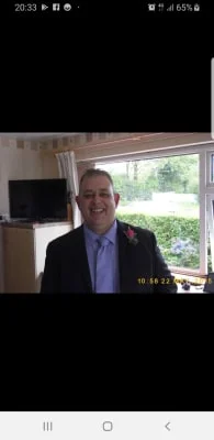 Owner Image