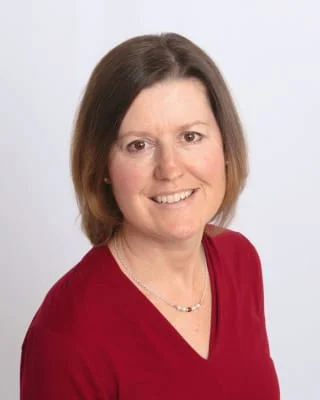 Owner Image