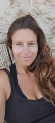 Owner Image
