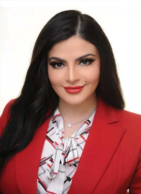 Owner Image