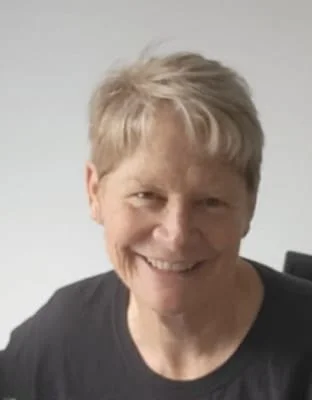 Owner Image