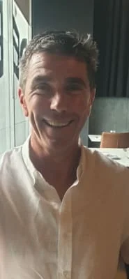 Owner Image